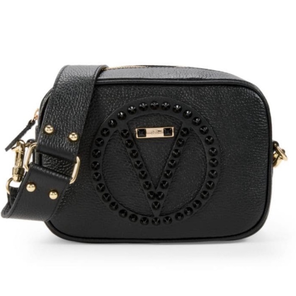 Valentino💯Mia Studded Bag by Mario Valentino